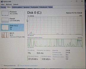 Lenovo ThinkPad E531 - 7