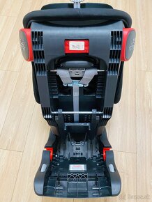 Britax Romer - 7