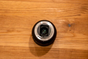 Sony FE 12-24mm F4 G - 7