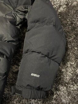 The north face himalayan M, panska - 7