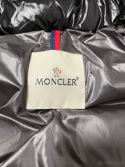 Moncler maya - 7