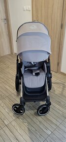 Cybex priam 4.0 - 7