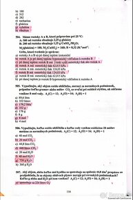 PDF - ZVÝRAZNENÉ testovnice CHÉMIA - UK v BL - LF - 7