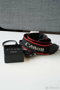 Canon 6D - 7