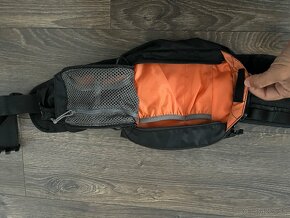 Camelbak Repack LR - 7