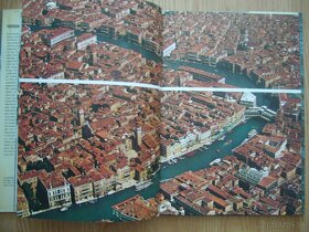 VENEDIG UND VENETTEN - 7