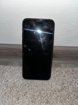 iPhone 11 pro 64gb - 7