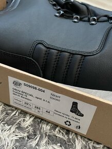 Gore-tex kanady squad special - 7