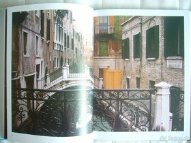 VENEDIG - Andrea Luppi, 1991 - 7