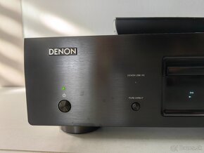 DENON DBT-3313UD BLU-RAY - 7