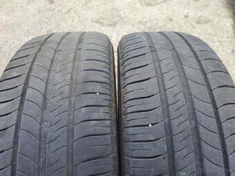 205/60 R16 letné - 7