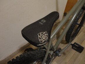 BMX 24 - nová - 7