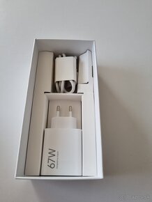 Xiaomi Redmi Note 13 Pro 5G - 7