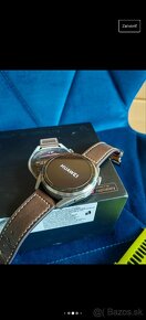 Huawei watch 3 Pro Titan - 7