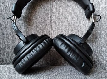 Audio-technica ATH-PRO5X - 7