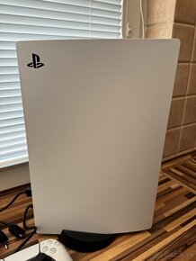 Playstation 5 825GB - 7