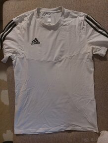 10 Adidas triciek a polokosiel - 7