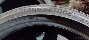 Zimné Pneumatiky BRIDGESTONE 225/40R18 92V - 7