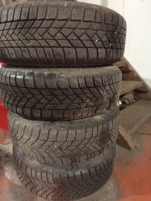 Matador 185/60R14 - 7