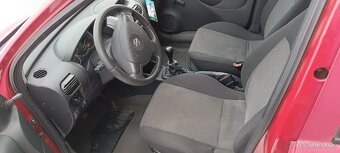 Opel Corsa 1.3 cdi - 7