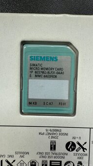 Siemens - 7