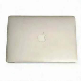 Notebook Apple MacBook Pro A1502 - 629916 - 7