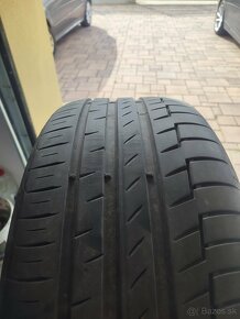 225/50 R18 Continental - 7