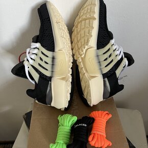 Off White Presto Og 38 - 7