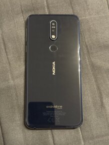 Predam Nokia 7.1 3/32GB - 7