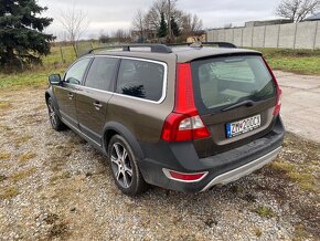 Xc70 d5 158 - 7