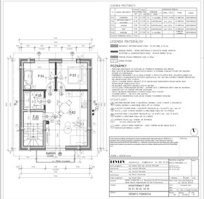 Predaj apartmánov v apartm.dome Myto pod Ďumbierom - 7