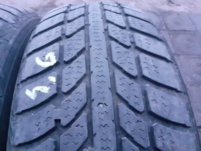 185/60 r15 kingstar - 7