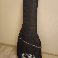 7-strunová gitara Schecter SGR C-7 - 7