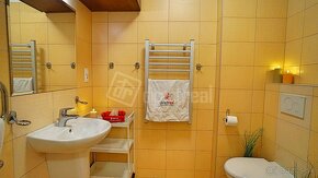 INVESTIČNÝ APARTMÁN na Liptove - výnos garantovaný :) - 7