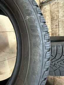 205/55R16 zimne - 7