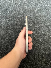 NEAKTIVOVANÝ iPhone 16 Pro Max 512GB White Titanium + ZÁRUKA - 7