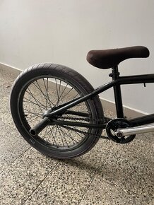 BMX-Wethepeople - 7