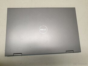 DELL  Notebook - Tablet  s  VADOU  LCD - 7