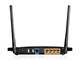 Wifi router gigabitovy  TP-Link TL-WDR3600 - 7