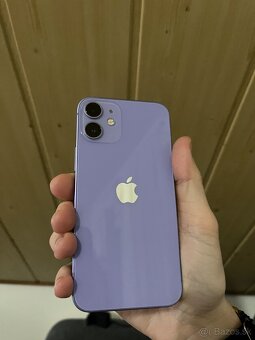 Apple iphone 12 mini - 7