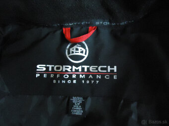 Zimná bunda Stormtech Ranger 3 v 1, vel. M, nová 240e - 7