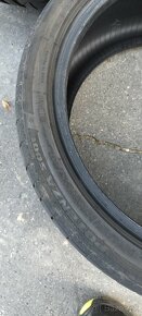 Letné Bridgestone Potenza 225/40/18 92Y Runflat - 7