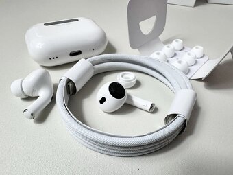 Airpods pro 2,  1:1 - 7