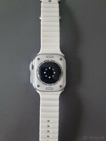 Smart Watch 9 Ultra 49mm⌚ - 7
