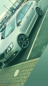 Skoda superb - 7