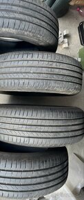 Pneu Hankook Ventus Prime4 - 7