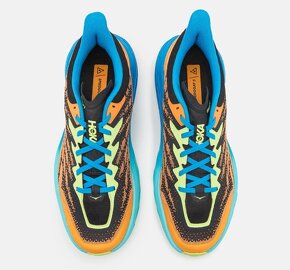 Hoka SPEEDGOAT 5, veľ 46, NOVÉ - 7