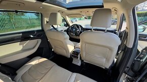 Škoda Kodiaq 2.0 TDI SCR 190k L&K DSG 4x4 - 7