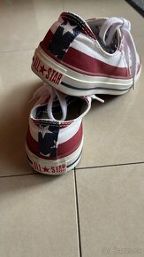 Converse 37 - 7