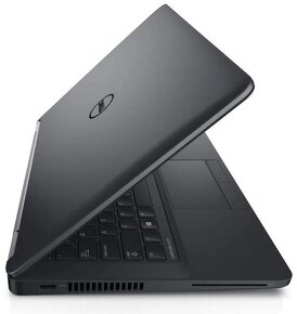 Dell Latitude E5270 - i5/ 8GB / 256GB SSD / Ultrabook / FHD - 7